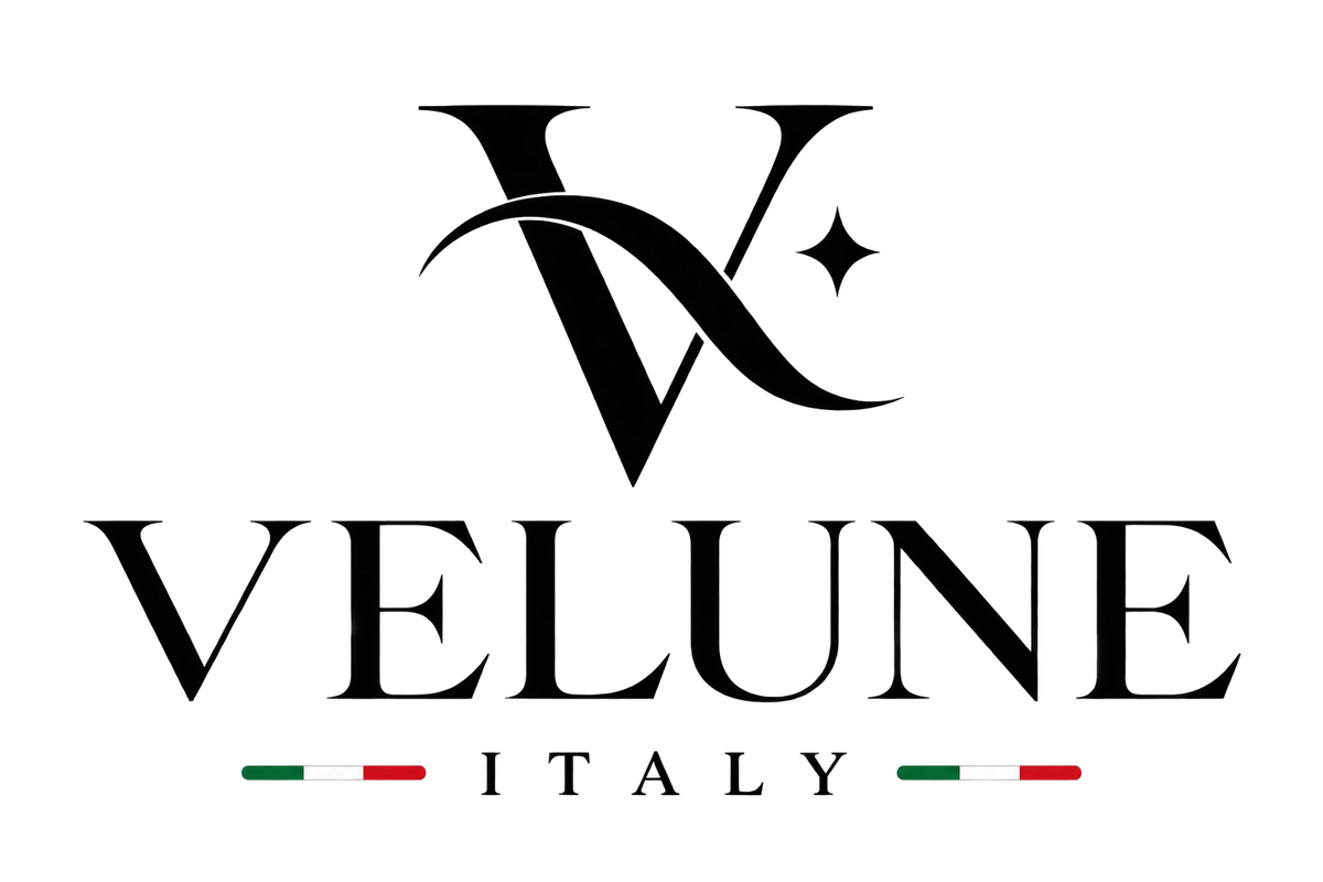 Mi tienda